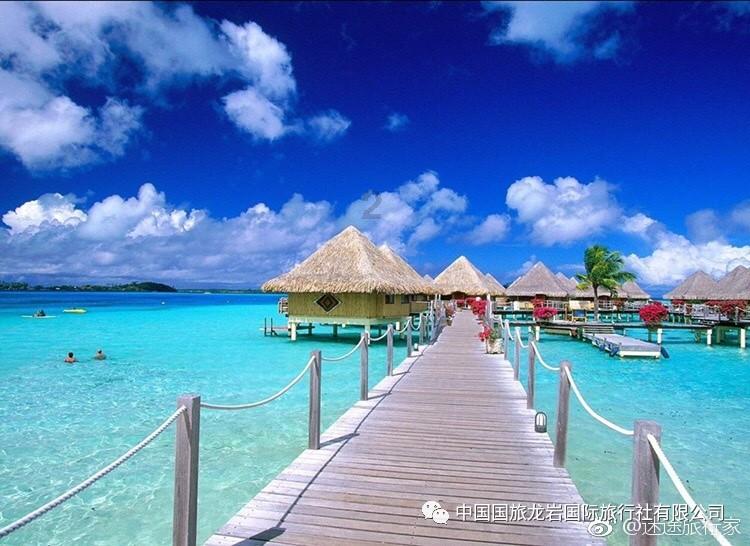 逃离破旧弃城