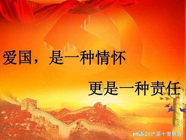 朱顶红休眠期怎么养护,朱顶红休眠用剪叶子吗?知识星球平台,专注知识分享与交流