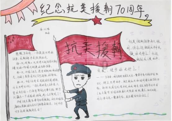 首届松花江滑冰马拉松｜中外选手同台竞争 冰上龙舟赛裁判教你怎么看比赛