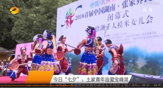为什么现在越来越多的90后不愿意结婚了？