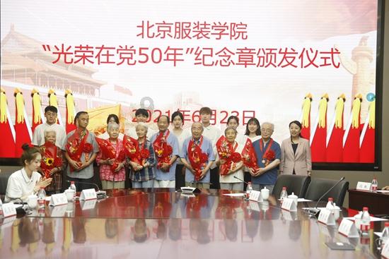 电影《戏杀》定档3月2日贾冰笑破大案 PK嫌疑人天团