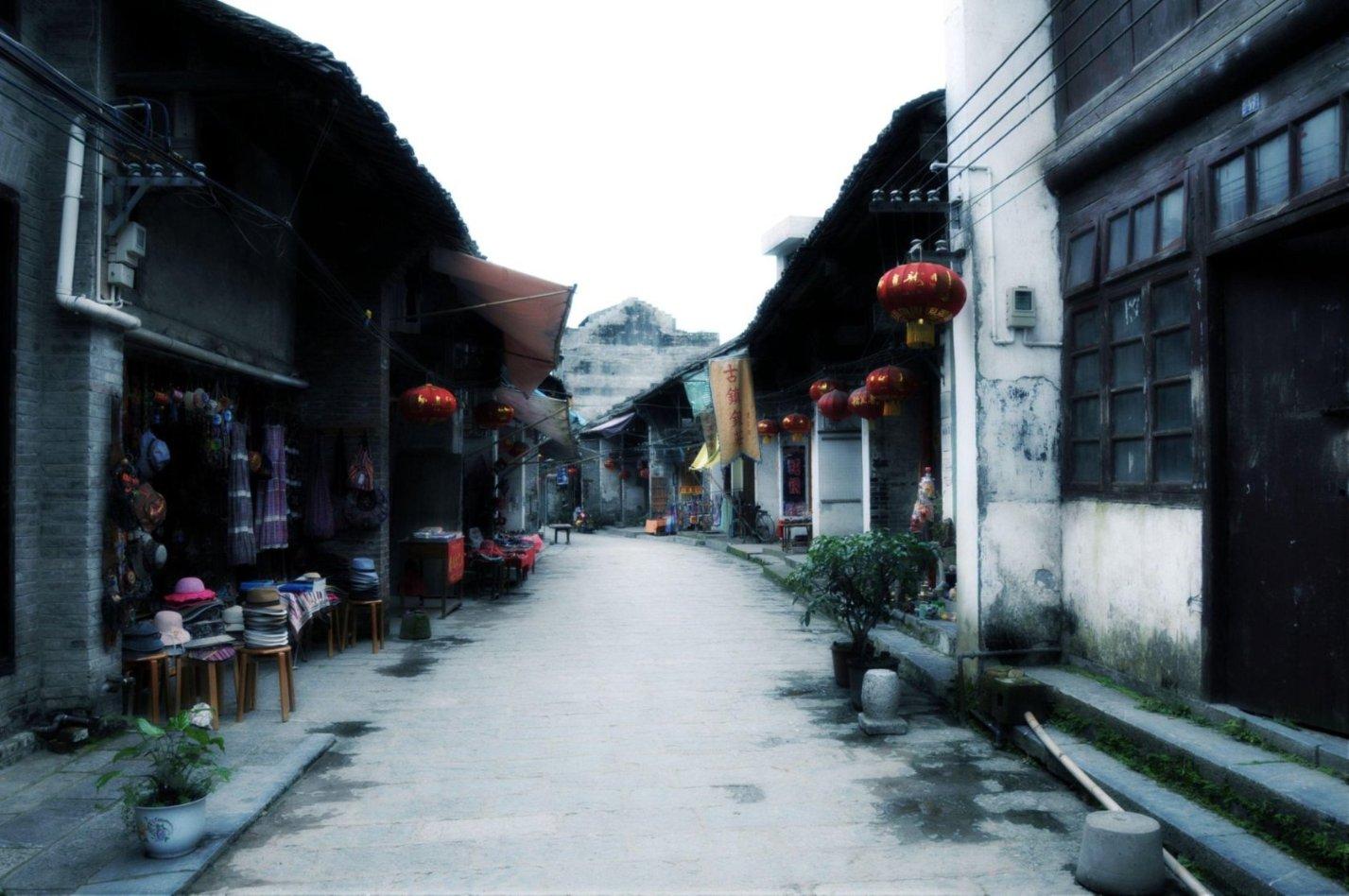 泰坦陨落2